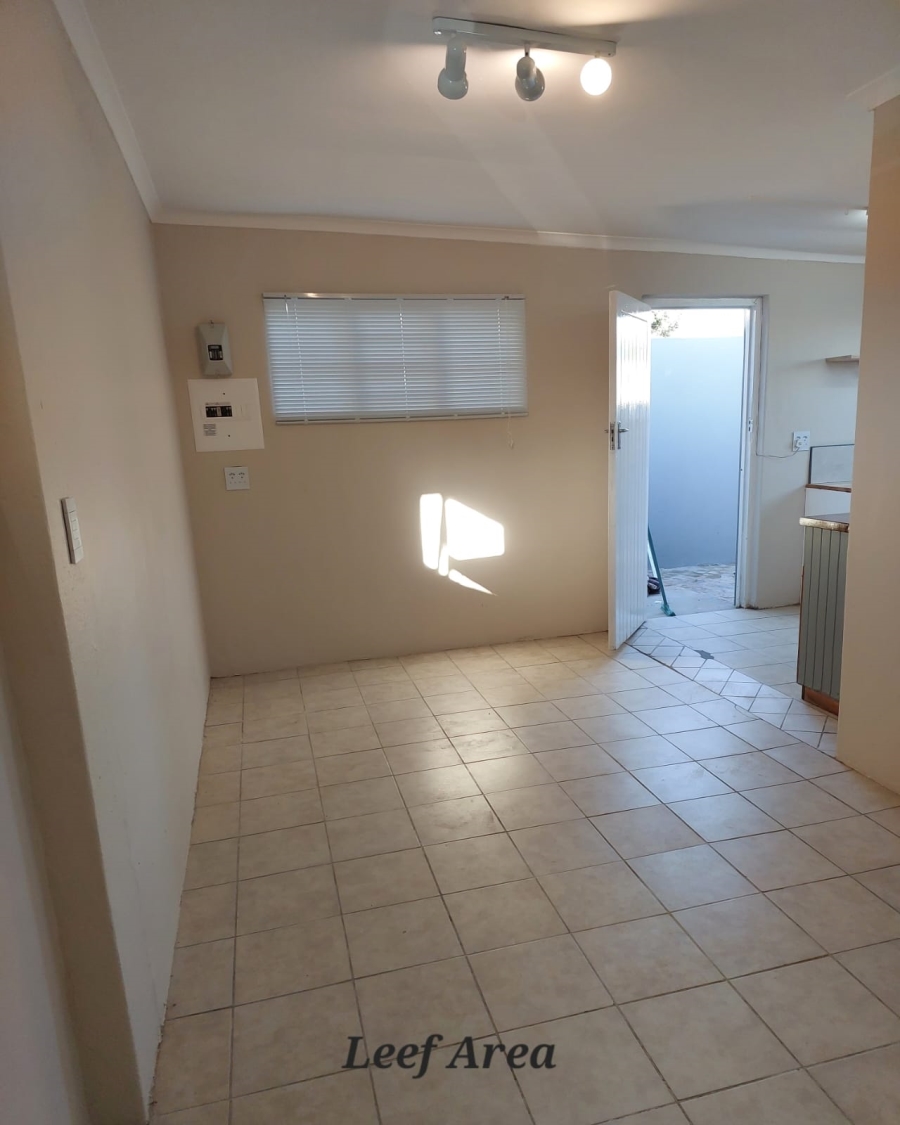 3 Bedroom Property for Sale in Amandelrug Western Cape